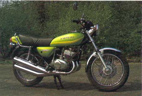 KH400 A5カラー タンク KH250 | APPS-BICENTENARIO-PRD-01